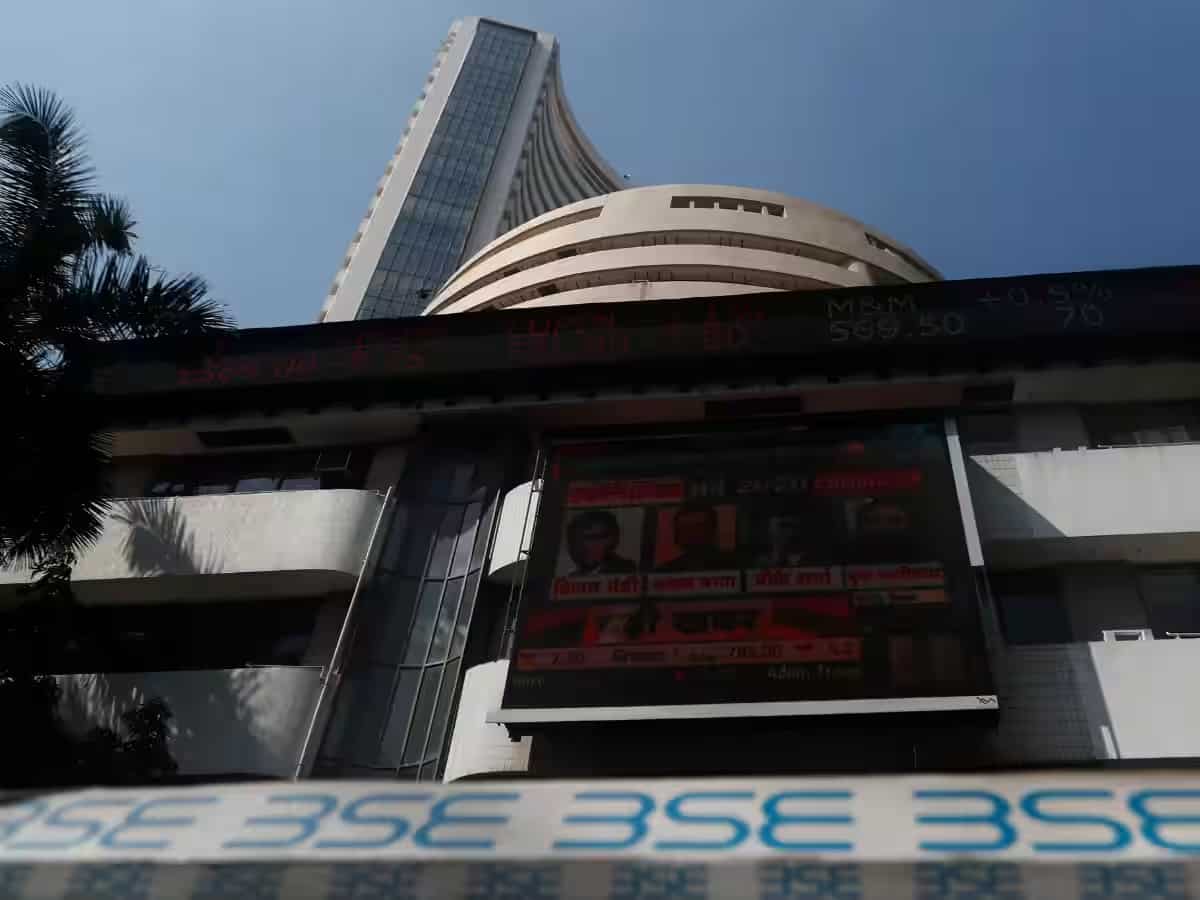 Market Holiday March 2024: NSE, BSE to remain closed for one more day this week - Details 