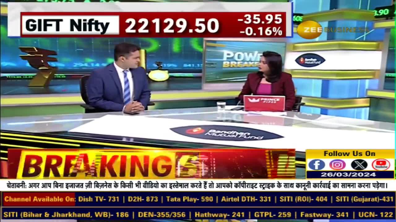 Global Markets Soften: Record High Profits in US Markets, Stocks Slip After Friday's 300-Point Slide