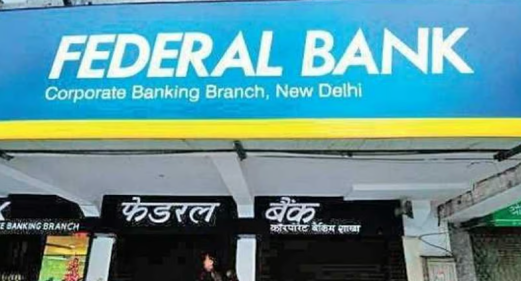 Federal Bank inaugurates 600th branch of Kerala in Tanur Malappuram