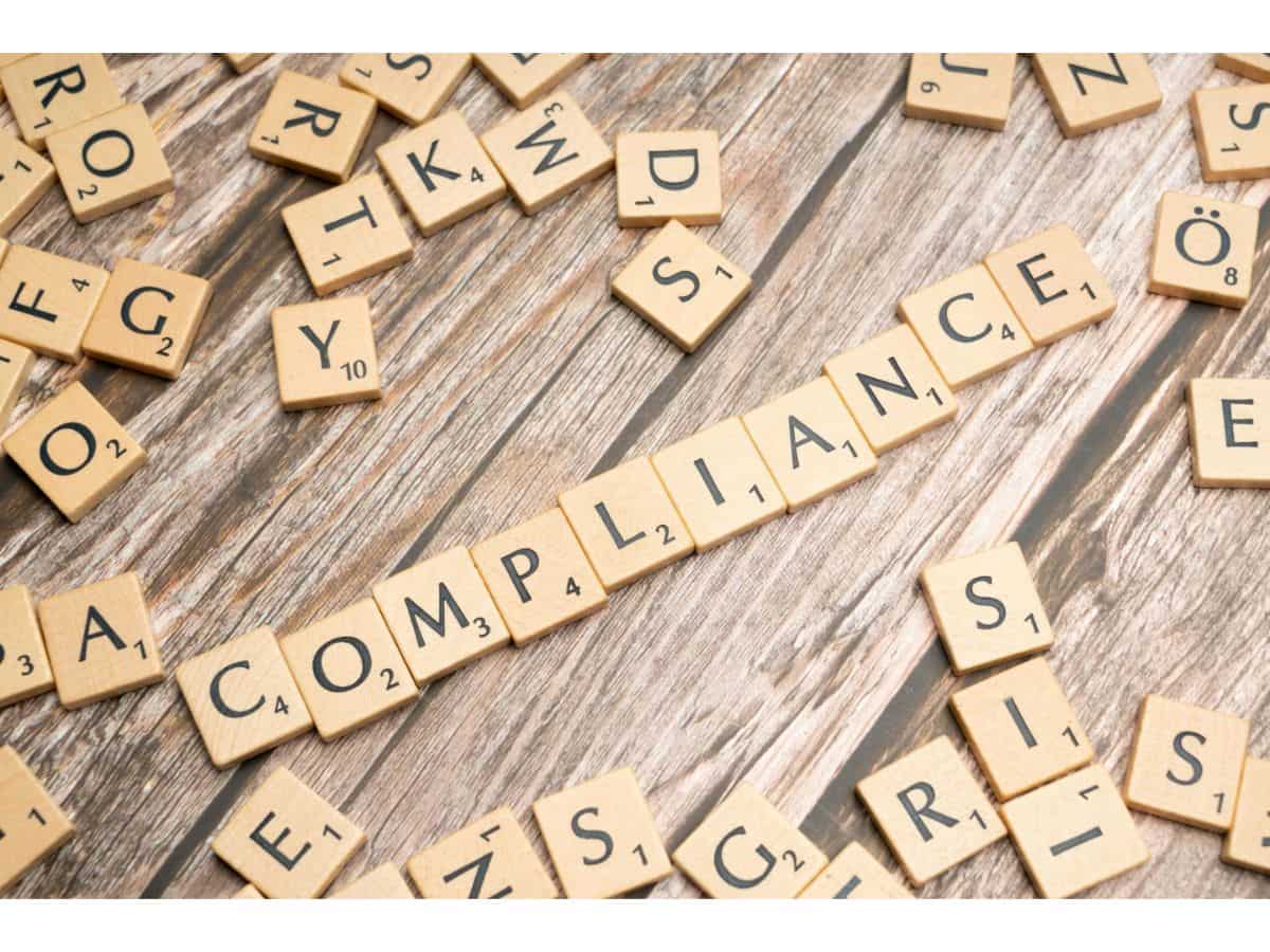 Overview of LEI compliance requirements for Indian corporates