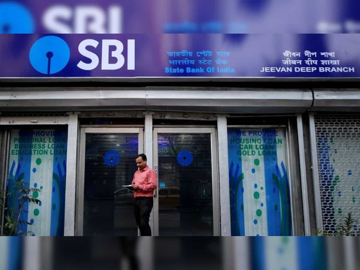 SBI Debit Card Charges: From April 1, brace for a Rs 75 hike in fees; catch latest details here
