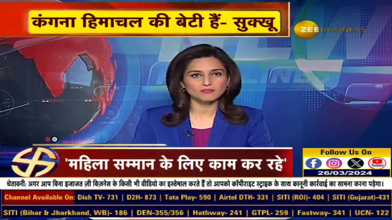 CM Arvind Kejriwal's Health Department Orders from Jail: Free Medicines at Local Clinics!