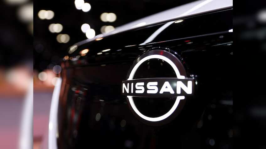 Nissan announces plans for India: 3 new models, export hub, and electrification drive by 2025-26