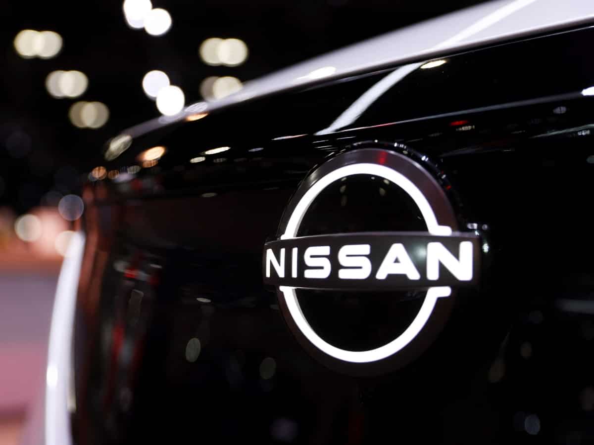 Nissan announces plans for India: 3 new models, export hub, and electrification drive by 2025-26
