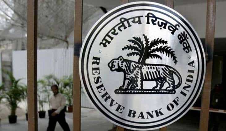 RBI announces dates of six bi-monthly MPC reviews in 2024-25; check out full schedule here