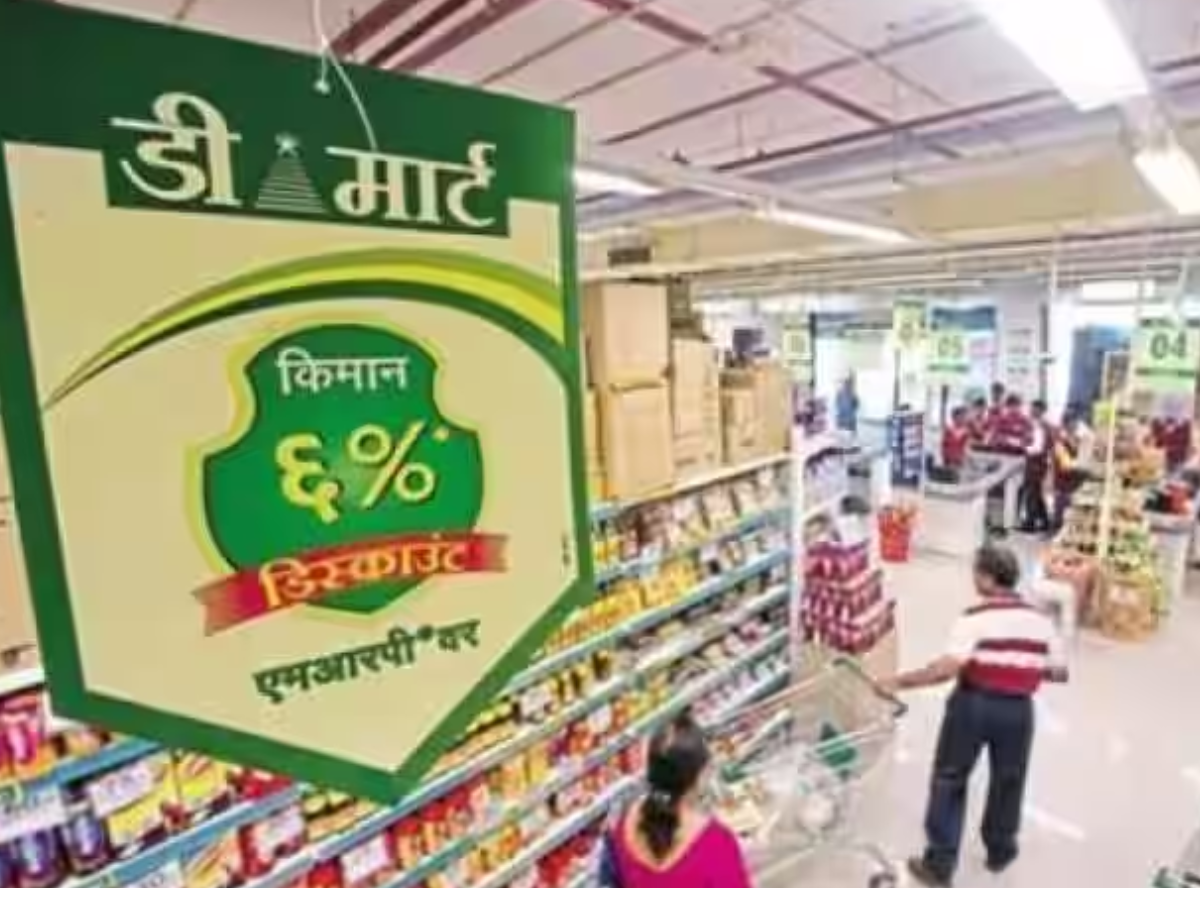 CLSA super bullish on this retail stock, raises