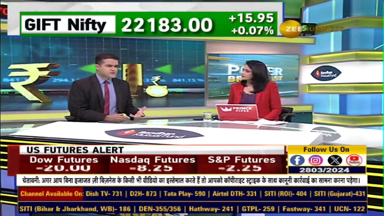 Record Rebound in US Markets: Dow Jumps 480 Points, Closes at Day's High