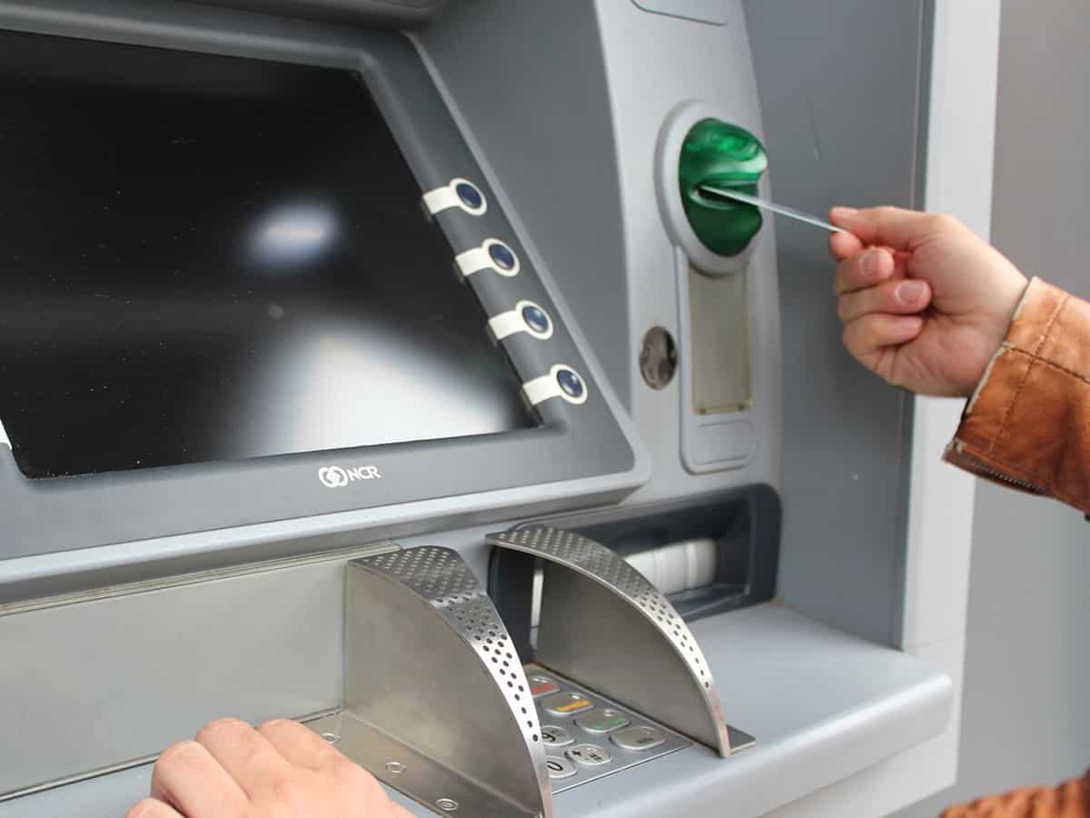 SBI revises annual maintenance charges of debit cards: Check ATM withdrawal limits and transaction charges of SBI and other banks