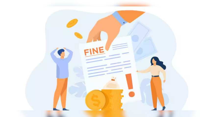 March 31 Deadline: Complete these 5 money-related tasks to avoid penalty