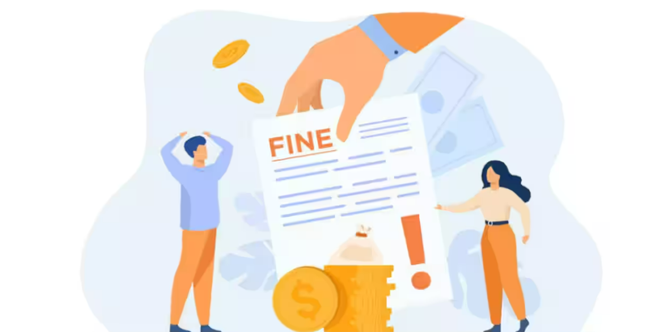 March 31 Deadline: Complete these 5 money-related tasks to avoid penalty
