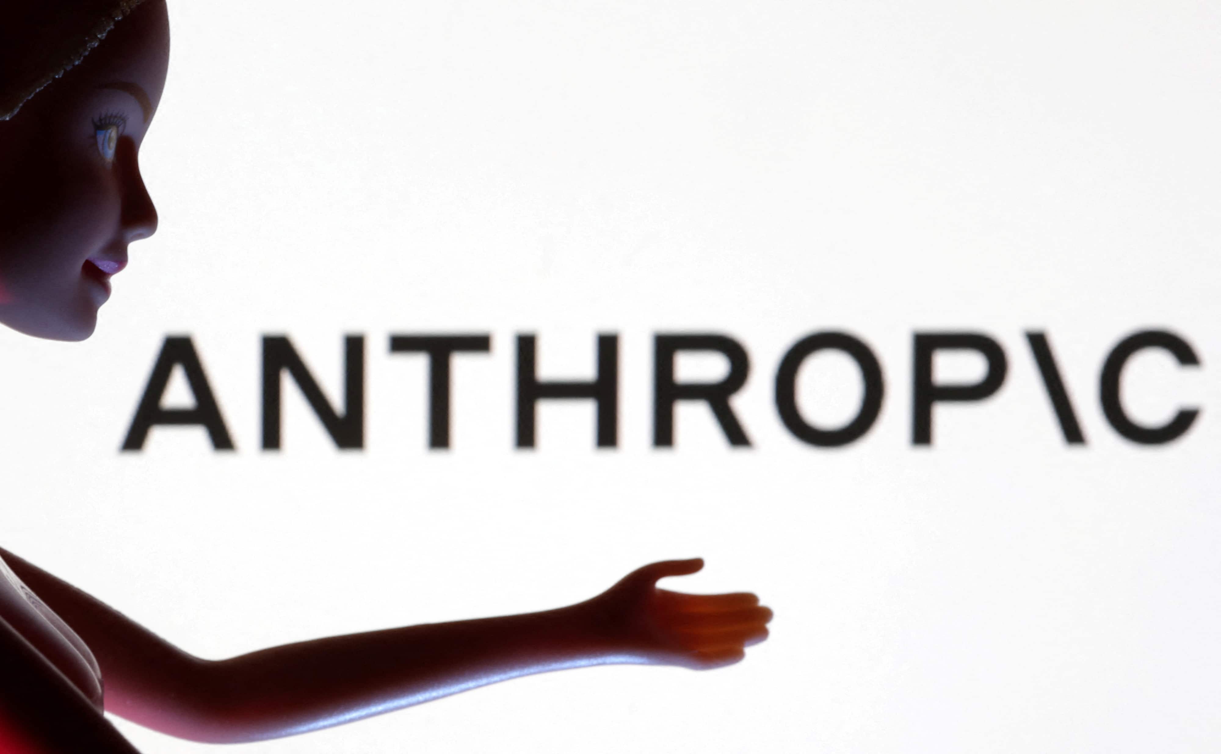 Amazon pours an additional $2.75 billion into AI startup Anthropi