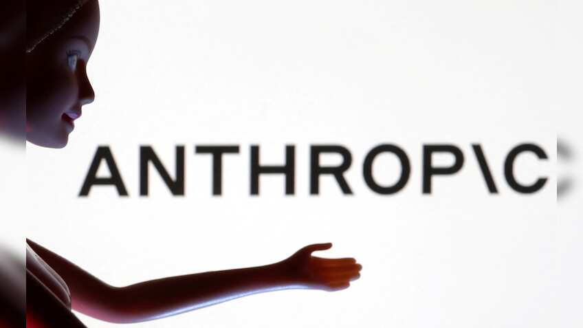Amazon pours an additional $2.75 billion into AI startup Anthropi