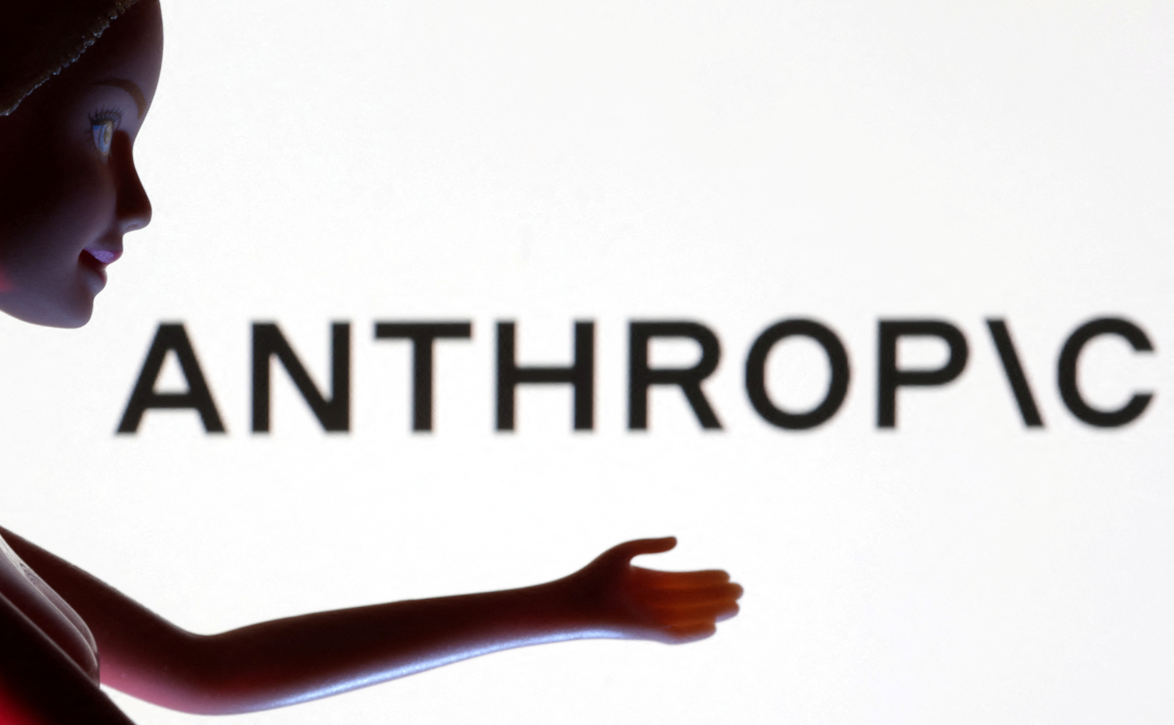Amazon pours an additional $2.75 billion into AI startup Anthropi