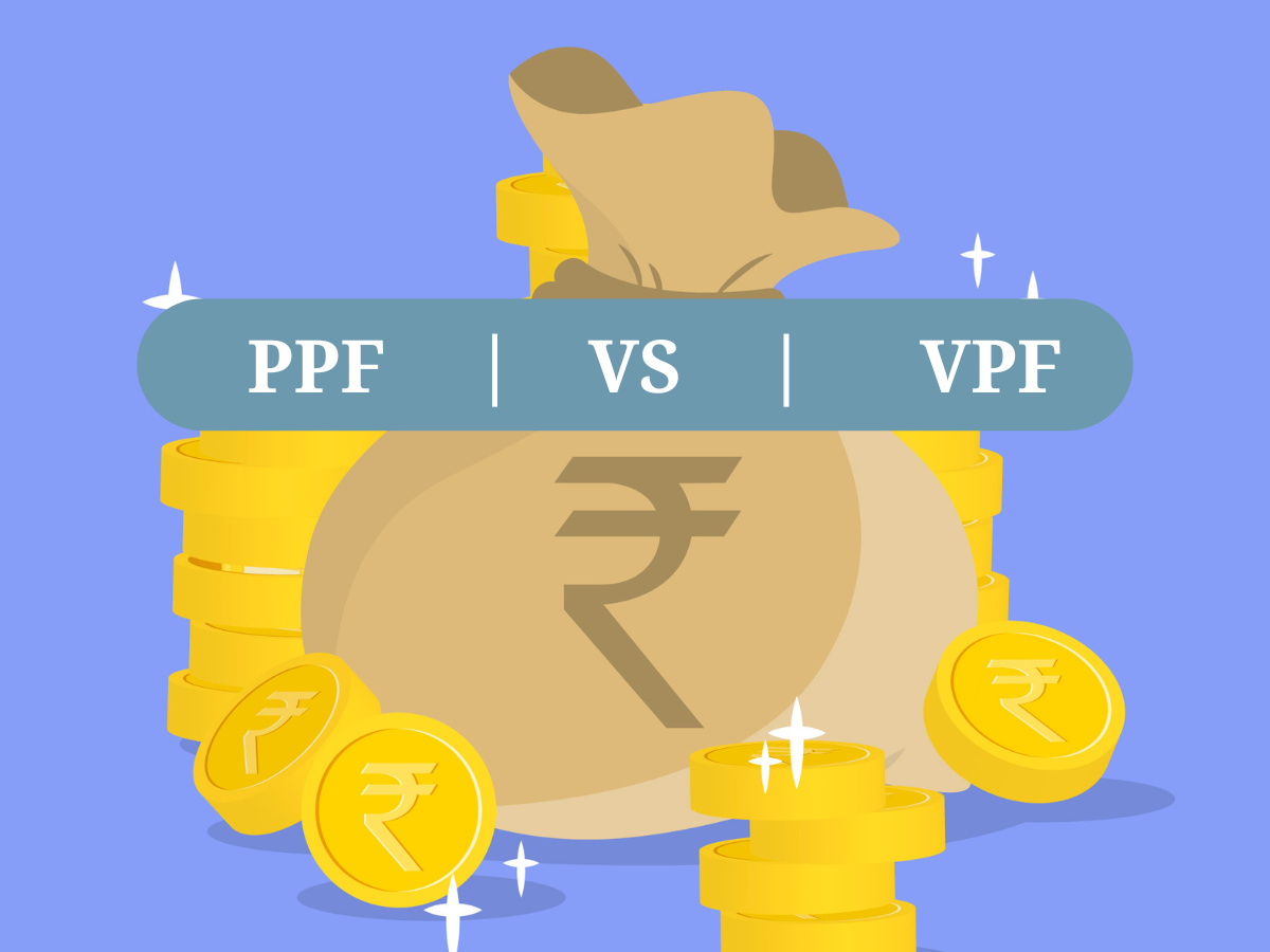 PPF vs VPF: What are the similarities between these schemes? Which can ...