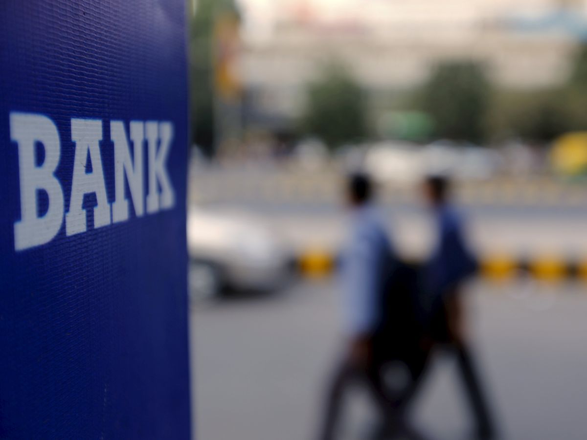 Good Friday holiday 2024: Are banks closed on 29th March? | Zee Business