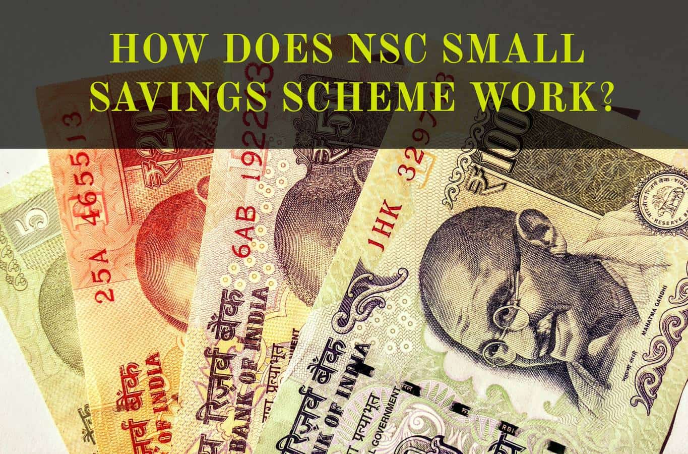 Post Office National Savings Certificates 2024: In 5 years, see how Rs 11,000, Rs 21,000, Rs 51,000 investment grows into Rs 15,939, Rs 30,430, Rs 73,901 in this guaranteed-income plan; you will be surprised 