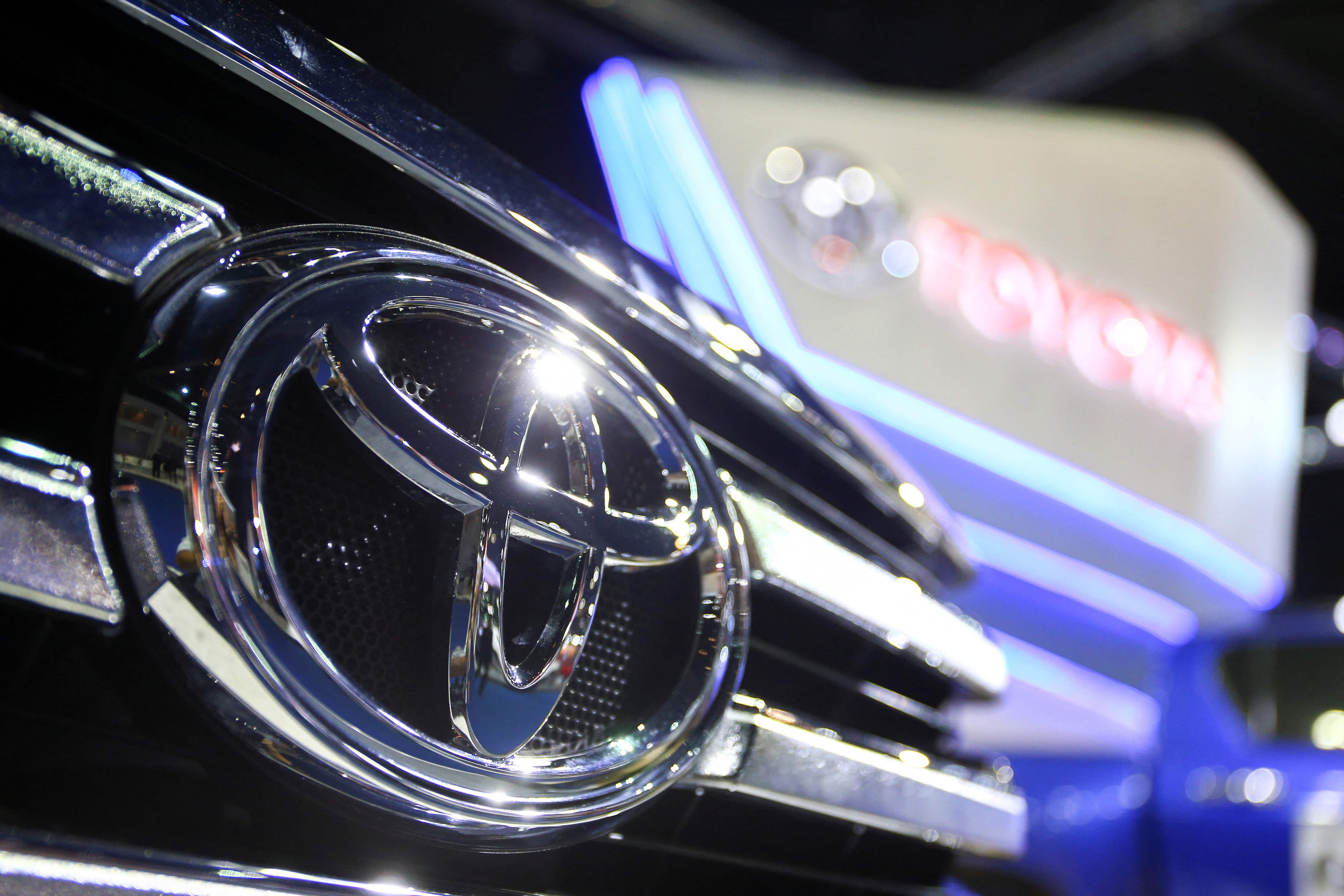  Toyota Kirloskar Motors Price Hike Alert: TKM to hike prices on select vehicles from April 1