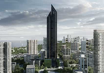 Macrotech Developers to raise Rs 125 crore through issue of debentures