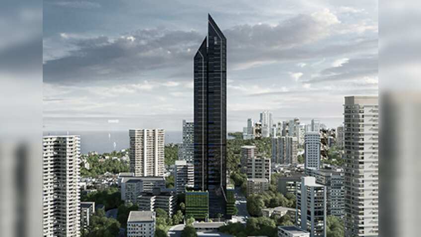 Macrotech Developers to raise Rs 125 crore through issue of debentures