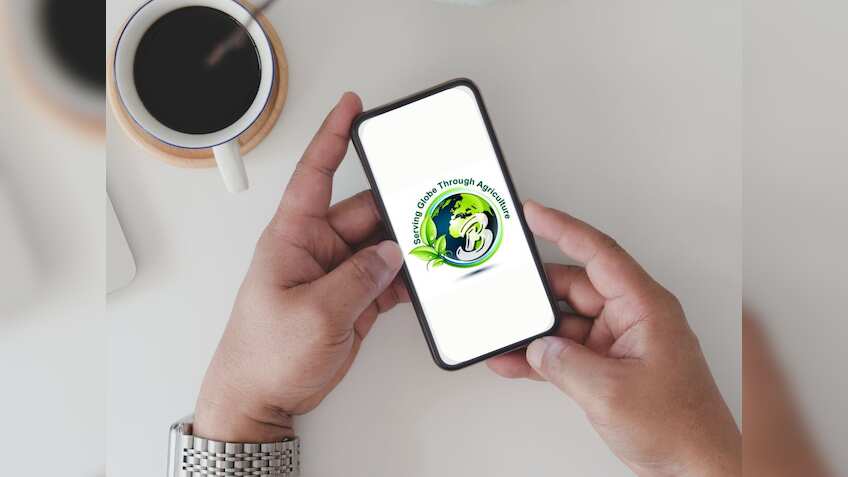 Best Agrolife acquires 100% stake in Sudarshan Farm Chemicals for Rs 139 crore 