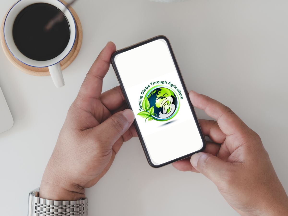 Best Agrolife acquires 100% stake in Sudarshan Farm Chemicals for Rs 139 crore