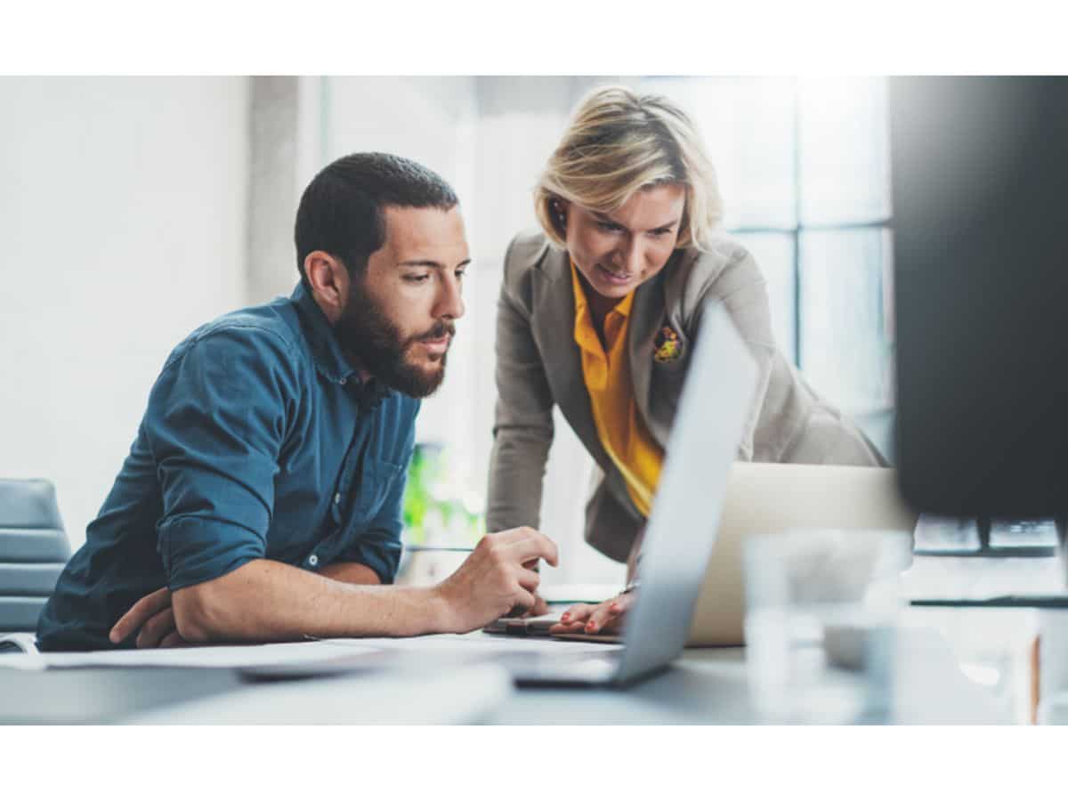 Benefits of campus hiring: Why companies invest in fresh talent 