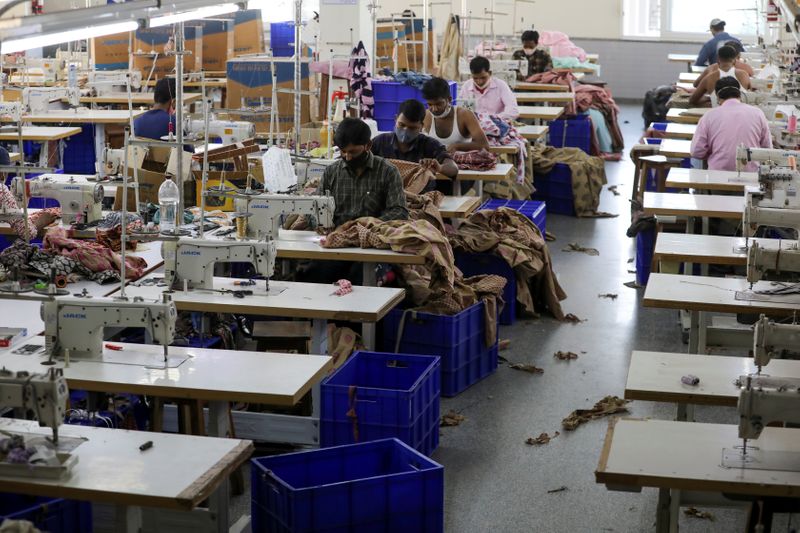 Rule on timely payment to MSMEs comes into