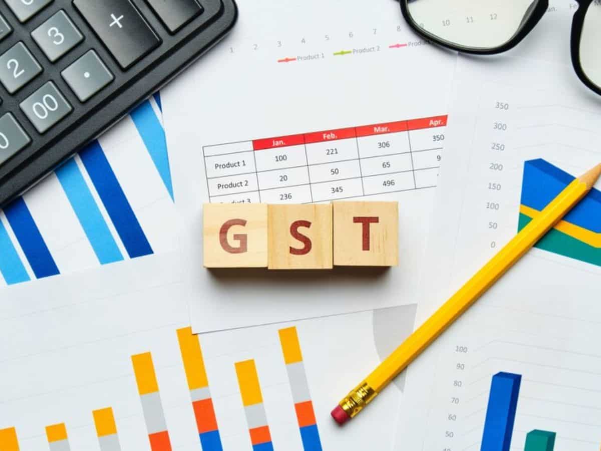 CBIC issues guidelines for GST investigation; officers must get approval for big firms