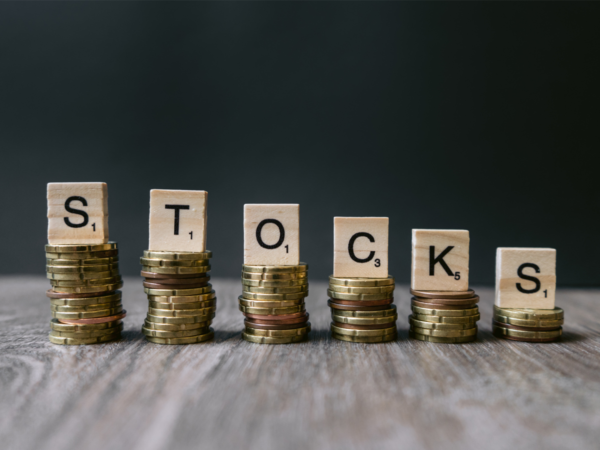 Should you buy TCS, GAIL, Alkem Labs, ICICI Lombard, other stocks today? Here is what brokerages recommend