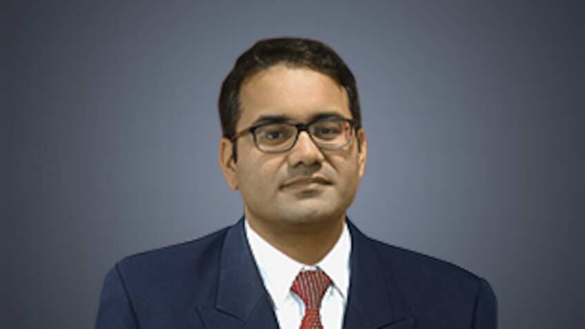 Indian startups solving country's problems, tapping opportunities, and ...