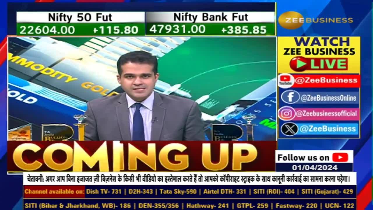 March Auto Sales Recap: Car Sales & Tractor Sales Update, Know Here