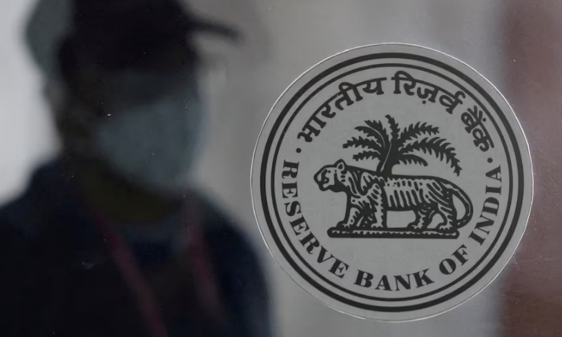 PM says growth should be RBI's top most