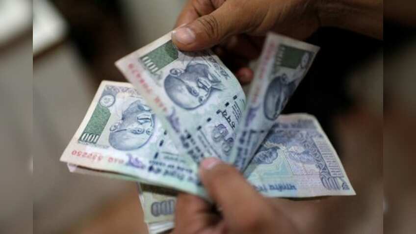 Rule Changes from April 1, 2024: NPS, SBI debit cards, FASTag - Get all the details here