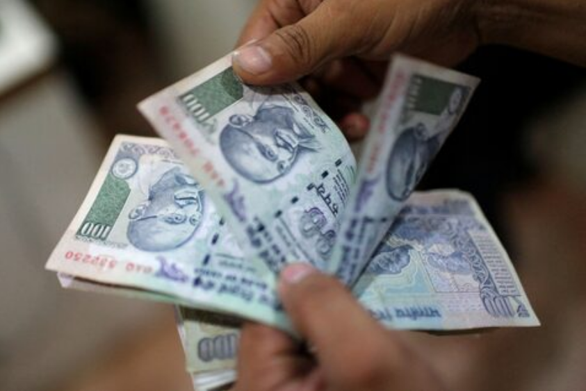 Rule Changes from April 1, 2024: NPS, SBI debit cards, FASTag - Get all the details here