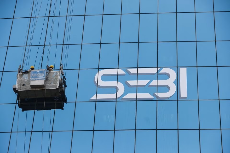 Sebi launches SCORES 2.0 complaint redressal system | Zee Business