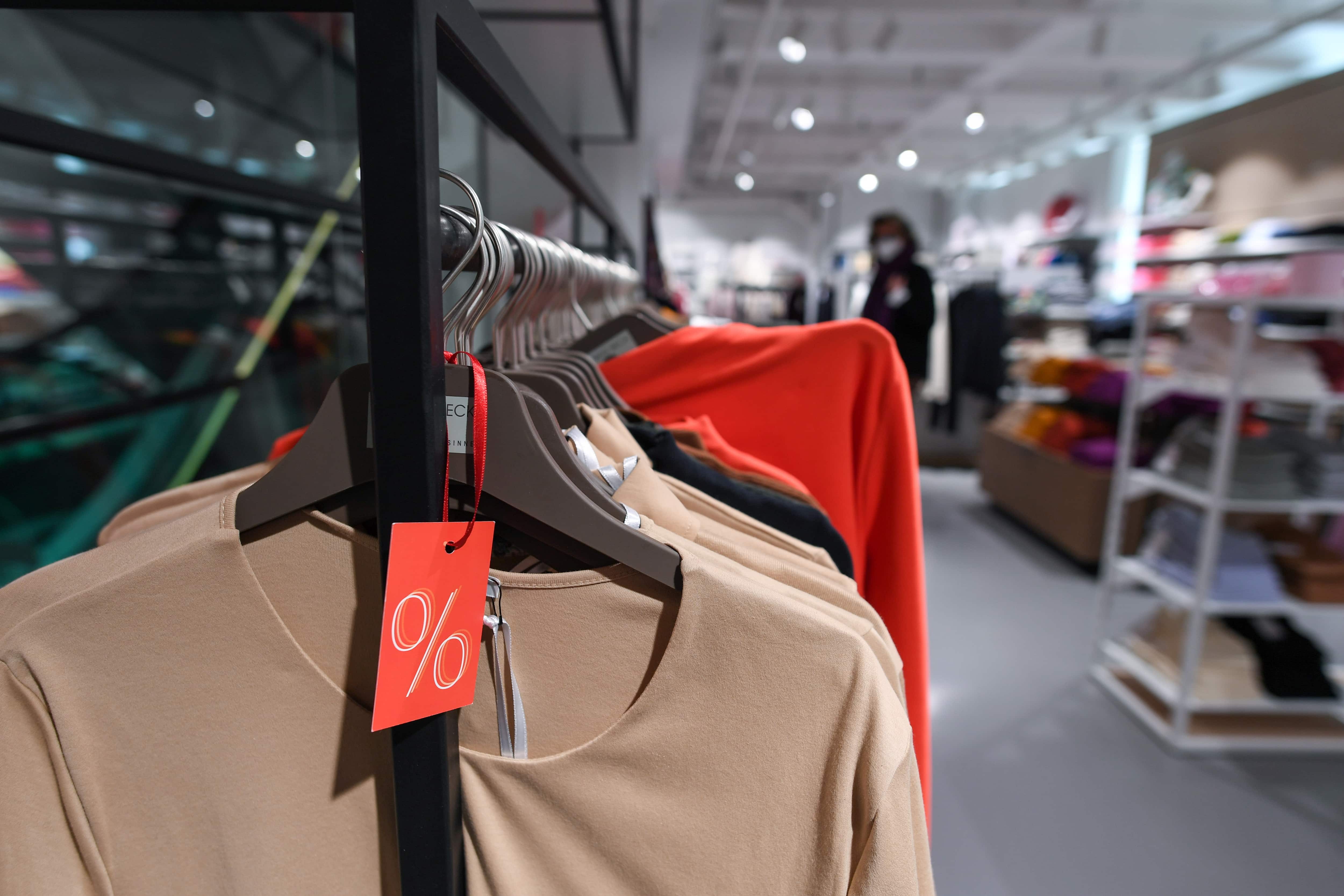 Aditya Birla Fashion to demerge Madura Fashion & Lifestyle business into separate listed entity 