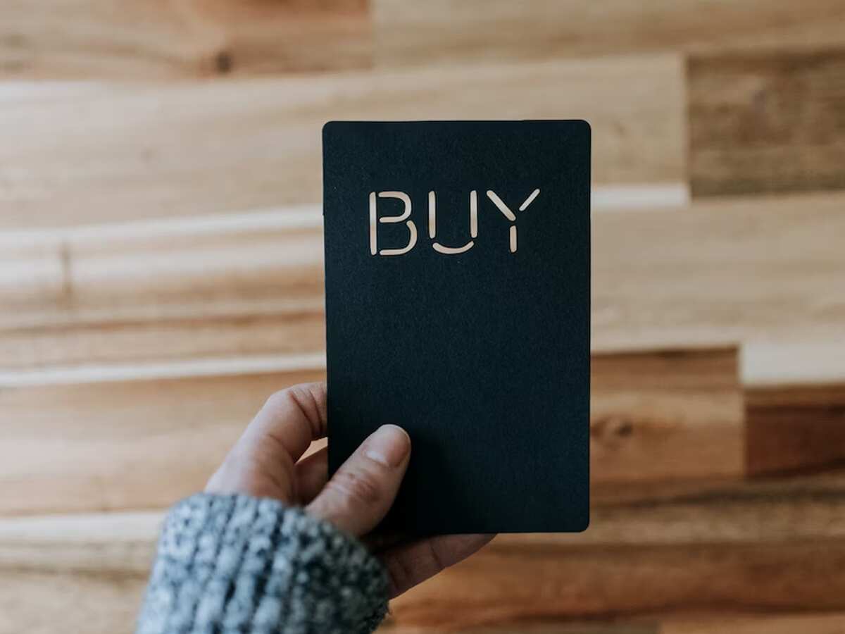 Stocks to buy: United Spirits, SRF, Mphasis, Hindustan Copper among analysts' top picks