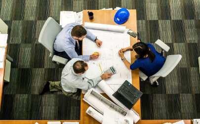 India sees 3% monthly rise in hiring, white-collar gig jobs up 184%