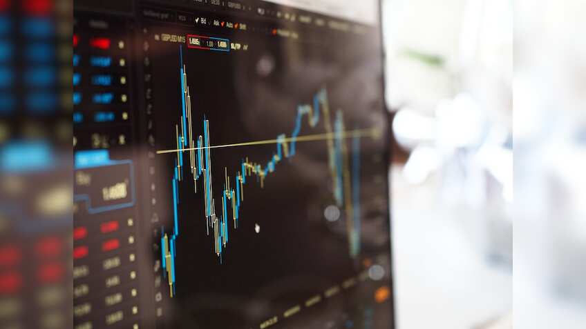 Bharat Dynamics FY24 turnover declines nearly 6%; shares trade ex-dividend