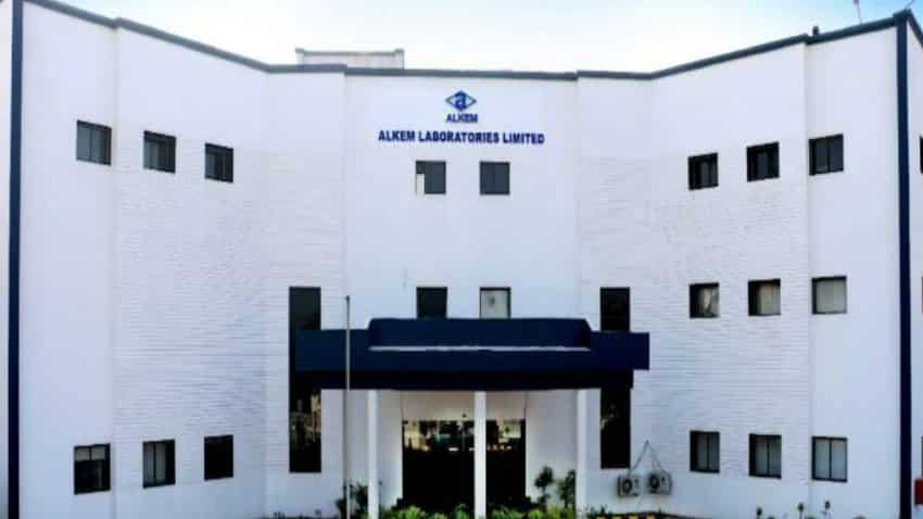 Alkem Labs denies report on DGGI income tax investigation against drug maker