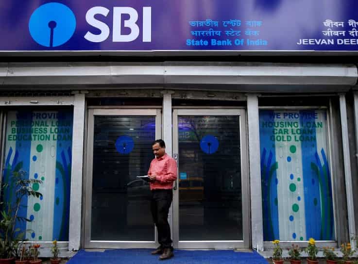SBI forecasts 15 per cent growth in deposits for FY25; expects RBI rate cut only in Q3FY25