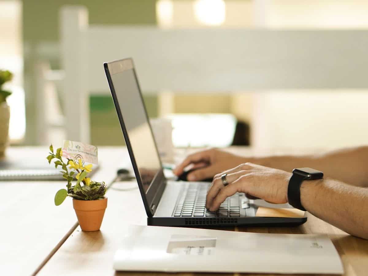 Post Office Savings Account How to register and activate