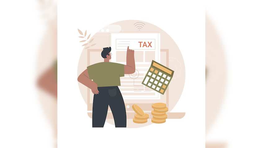 Fake Rent Receipts in ITR: How can I-T department crack down on this malpractice?