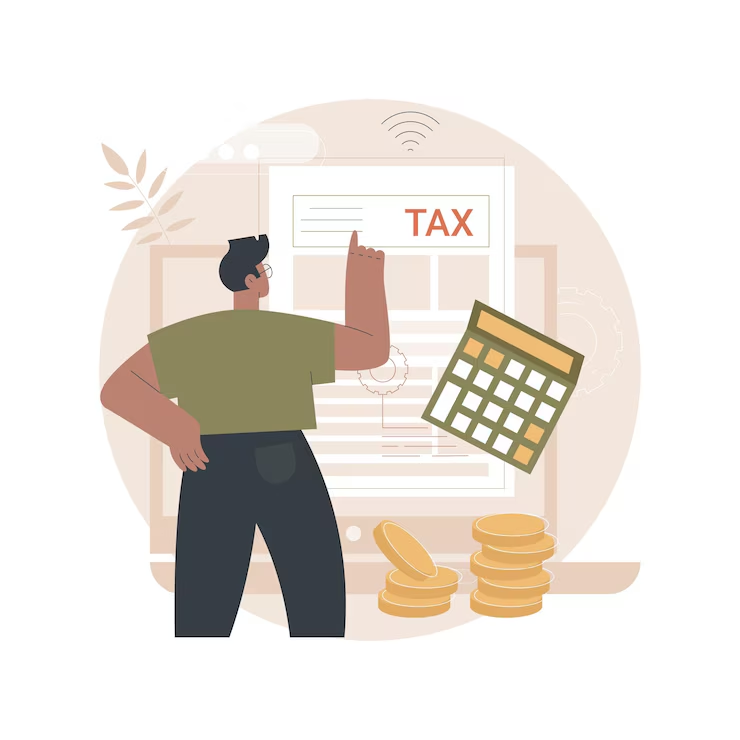Fake Rent Receipts in ITR: How can I-T department crack down on this malpractice?