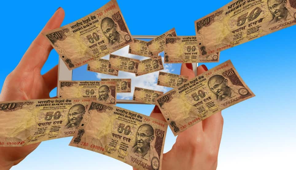 mutual fund calculator here is how you can earn rs 1 lakh per month for 25 years after retirement through Systematic Withdrawal Plan and get 100 per cent money back