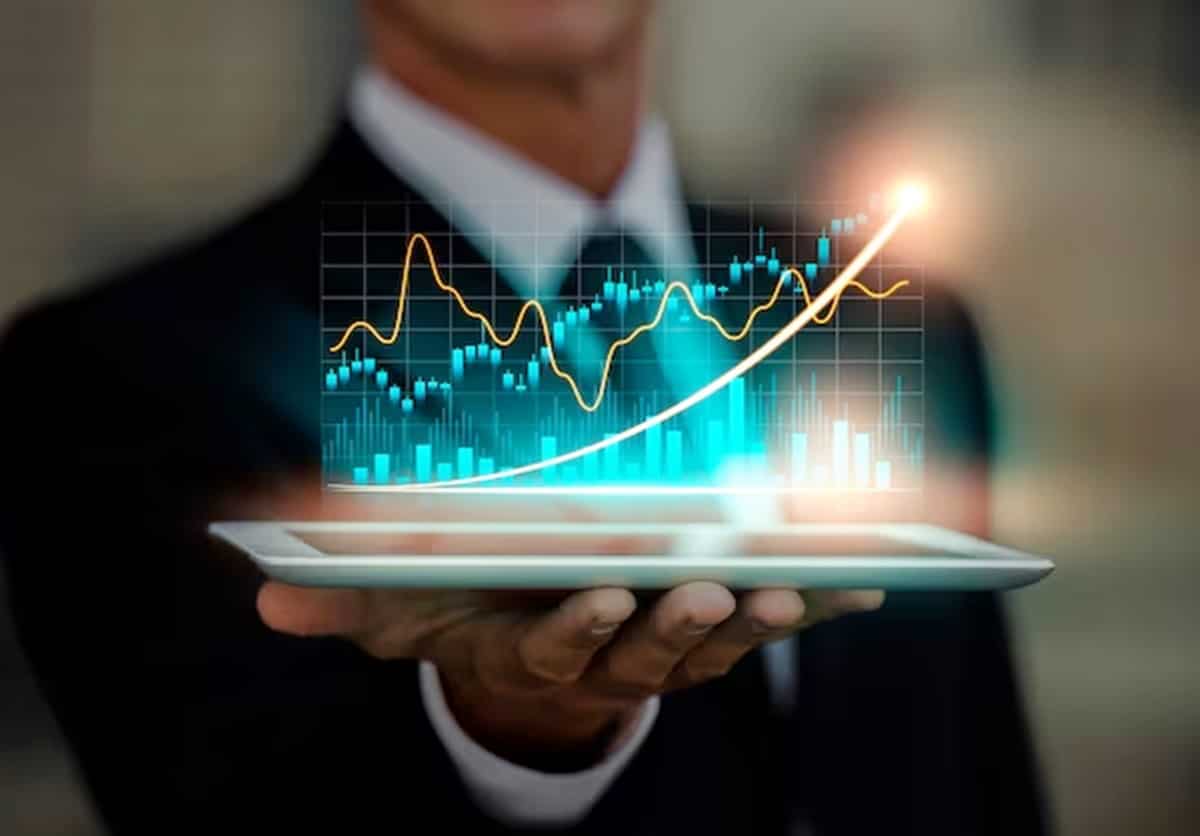 PeepalCo launches Lemonn investment app for first-time investors