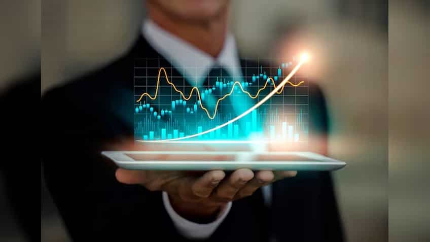 PeepalCo launches Lemonn investment app for first-time investors