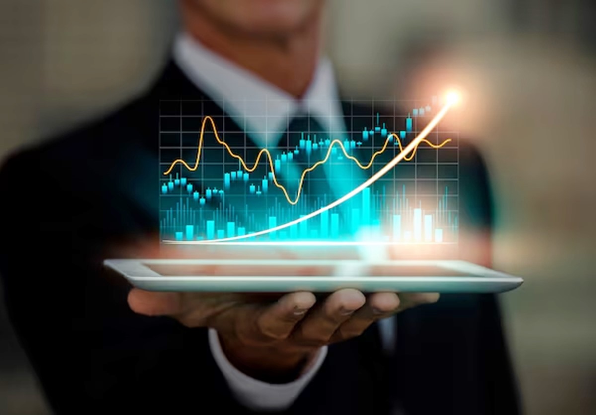 PeepalCo launches Lemonn investment app for first-time investors