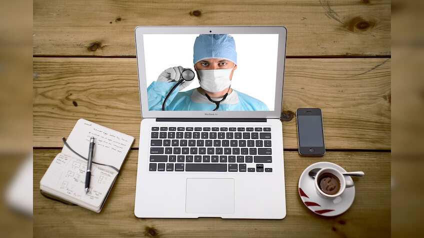 South Korea expands telemedicine service to community health centres