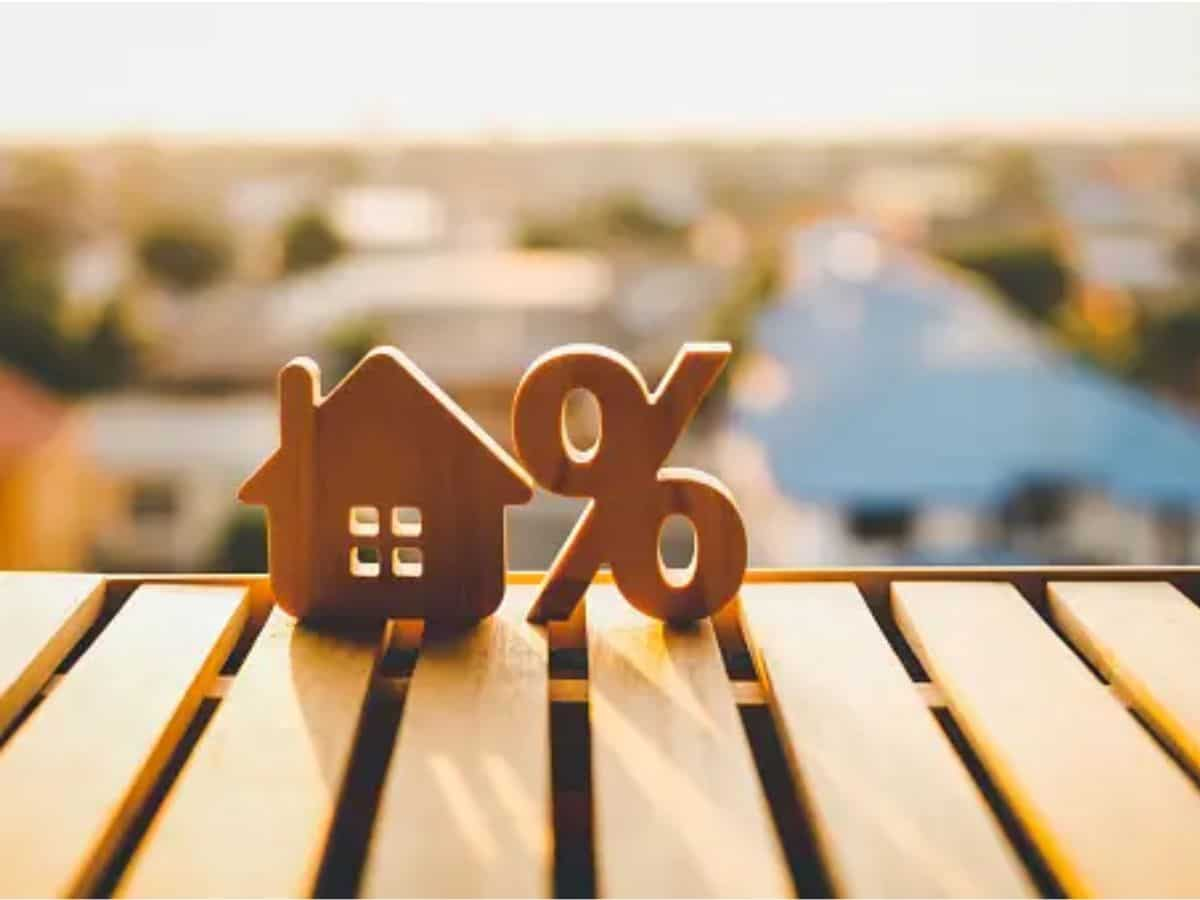 Home Loan Prepayment: How to save Rs 10 lakh on Rs 50 lakh home loan? Here’s how 1 extra EMI/year can help you save huge interest cost